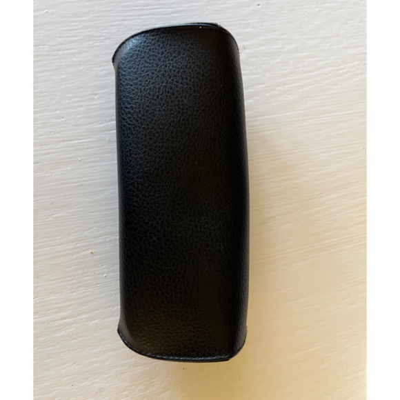 RayBan Leather Case - Picture 4 of 5